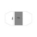 пятно koFLOOR SHEET T0063 muraco