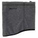 Marmot Fleece Neck Gaiter TOAMJK85 medium серый 4548951550114
