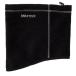 Marmot Fleece Neck Gaiter TOAMJK85 черный 4548951550107