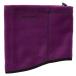 Marmot Fleece Neck Gaiter TOAMJK85 лиловый 4548951550138