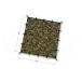 DDTarp 3x3 MC   DD  Hammocks JAPAN���K�i 705422505422
