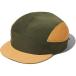  The * North * face Flex light cap NN02073 L size 4549398863638 NT