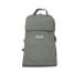  вооруженные силы США милитари CAMELBAK MEDICALBAG 713852601393