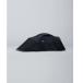 �����R muraco NORM 3P BLACK 4580516162073