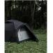 �����R muraco NORM 3P BLACK 4580516162073 �֘A�摜1