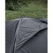 �����R muraco NORM 3P BLACK 4580516162073 �֘A�摜2