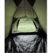 �����R muraco NORM 3P BLACK 4580516162073 �֘A�摜4