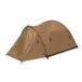 �[���O���� BLACK BUTTE 2P BEIGE 8809492129761