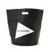 and wander storage bucket 35L 4580695135523