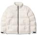 THE NORTH FACE �A���_�C�h�k�v�V�W���P�b�g�i�����Y�jXL�T�C�Y Undyed Nuptse Jacket d ND92236  4580777115863