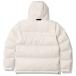 THE NORTH FACE �A���_�C�h�k�v�V�W���P�b�g�i�����Y�jXL�T�C�Y Undyed Nuptse Jacket d ND92236  4580777115863 �֘A�摜1