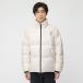 THE NORTH FACE �A���_�C�h�k�v�V�W���P�b�g�i�����Y�jXL�T�C�Y Undyed Nuptse Jacket d ND92236  4580777115863 �֘A�摜2