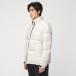 THE NORTH FACE �A���_�C�h�k�v�V�W���P�b�g�i�����Y�jXL�T�C�Y Undyed Nuptse Jacket d ND92236  4580777115863 �֘A�摜3