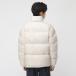 THE NORTH FACE �A���_�C�h�k�v�V�W���P�b�g�i�����Y�jXL�T�C�Y Undyed Nuptse Jacket d ND92236  4580777115863 �֘A�摜4