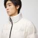 THE NORTH FACE �A���_�C�h�k�v�V�W���P�b�g�i�����Y�jXL�T�C�Y Undyed Nuptse Jacket d ND92236  4580777115863 �֘A�摜5