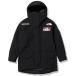 THE NORTH FACE �g�����X�A���^�[�N�e�B�J�p�[�J�i�����Y�j�u���b�N(K)  L�T�C�Y NP62238  4580777121642