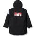 THE NORTH FACE �g�����X�A���^�[�N�e�B�J�p�[�J�i�����Y�j�u���b�N(K)  L�T�C�Y NP62238  4580777121642 �֘A�摜1