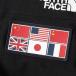 THE NORTH FACE �g�����X�A���^�[�N�e�B�J�p�[�J�i�����Y�j�u���b�N(K)  L�T�C�Y NP62238  4580777121642 �֘A�摜3