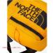 THE NORTH FACE BC�q���[�Y�{�b�N�X�G�R�g�[�g�@�T�~�b�g�l�C�r�[(SN) �T�C�Y ONE SIZE�@NN32328�@4580777986159 �֘A�摜3