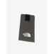 THE NORTH FACE ڥ֥륭˥塼ȡץ꡼(NT)NN323414580777433134