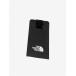 THE NORTH FACE ڥ֥륭֥å(K)NN323414580777433127