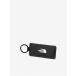 THE NORTH FACE ڥ֥륭֥å(K)NN323424580777433158
