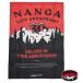 NANGA 30TH ANNIVERSARY DOWN BLANKET SINGLE / наан ga Anniversary down покрывало одиночный 4938101134828