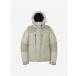 THE NORTH FACE �o���g�����C�g�W���P�b�g�i���j�Z�b�N�X�j�L���o���O���[�~�N���C�O���[XL�T�C�Y 4582738005374