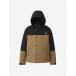 THE NORTH FACE�@�n�C�h���i�E�B���h�W���P�b�g�i���j�Z�b�N�X�jM�T�C�Y ���[�e�B���e�B�u���E�� 4582738009969