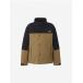 THE NORTH FACE�@�n�C�h���i�E�B���h�W���P�b�g�i���j�Z�b�N�X�jM�T�C�Y ���[�e�B���e�B�u���E�� 4582738009969 �֘A�摜1