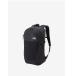 THE NORTH FACE разделение ji- Day Pack черный NN82455 4550219953018