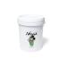 NANGA PLASTIC BUCKET maru kes4938101145725