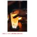 Bell�fs Camping ��� BB01 D-HEX �R�[�X�^�[ �}�O�l�b�g���C�g �J�X�P�[�h���b�N�X�ʒ� �W���j�[ �֘A�摜4