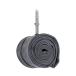 �V�������x 3SV ����40mm 16�C���` 1�{ 16�~1.75/2.40 SCHWALBE ���]�� �`���[�u �T�C�N�� BOX 305 16�C���` �t�����`�o���u �֘A�摜1