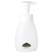 �G�R���t�H�[�g�n�E�X �t�H�[���{�g��(200ml) �A �|���v �{�g�� �e�� �� �l�ߑւ��{�g�� �l�ߑւ��e�� �l�ւ��e�� ��� ecomfortHouse