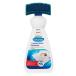 �h�N�^�[�x�b�N�}�� �J�[�y�b�g�X�e�C�������[�o�[ 650ml Dr. Beckmann