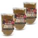 [ почтовая доставка бесплатная доставка ]BIO KORMA CURRY(biokoruma карри )150g 3 пакет VEGAN лекарство сервировочный поднос карри пудра карри мука растения .kko. реальный kibi мука органический 