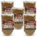 [ почтовая доставка бесплатная доставка ]BIO KORMA CURRY(biokoruma карри )150g 5 пакет VEGAN лекарство сервировочный поднос карри пудра карри мука растения .kko. реальный kibi мука органический 