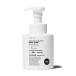 �R�R���� �{�f�B�[�\�[�v ������ �{�g�� 300ml �I�[�K�j�b�N�\�[�v �i�`������ �R�R�i�b�c�I�C�� �΂��� �q���� �ێ� ���{�� �g���e�X