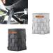 [ parallel imported goods ]DAHON original felt basket bicycle basket basket folding bicycle design stylish lovely da ho n mini bicycle 