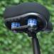 DAHON �_�z�� ���� ���C�h �N�b�V���� �T�h�� �o�l ���� �_�炩�����]�� ���i�� ������v �|���E���^�� ���� �ʋC�� �֘A�摜3