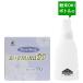 ���\ ���Ό�  �uPure Soap�v si�Eemina99 1kg�@����OK!500ml�{�g���t�y�R�_���n�t���p���i�z���΂��� ��� �H��� �|�� ��� �G�R���t�H�[�g ecomforthouse