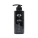 �n�C�r�X�J�X�E�R���f�B�V���i�[����(����)�̂߂��� 300ml �y�R�_���n�t���p���i�z