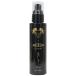 �u���ϐ��v���̂����� Extra 120ml
