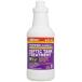  low Bick K37JD946ml.... установленный срок для обслуживания высокая плотность бактерии сочетание 