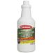  low Bick K57JD946ml.... срочный час соответствует * первый период отделка для высокая плотность бактерии сочетание 