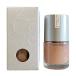  старый плата ногти KODAI natural nail color #. ..One Day ребенок ногти природа органический натуральный натуральный водный гребешок раковина. мука день. .PRODUCTS