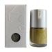  старый плата ногти KODAI natural nail color #.....One Day ребенок ногти природа органический натуральный натуральный водный гребешок раковина. мука день. .PRODUCTS