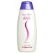 �y���ꐶ�܂�̖��@���~�l�����V�����v�[�z�R�Y�O�� �X�p �~�l���� �V�����v�[ 300ml