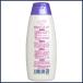 �y���ꐶ�܂�̖��@���~�l�����V�����v�[�z�R�Y�O�� �X�p �~�l���� �V�����v�[ 300ml �֘A�摜1
